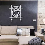 Appartement Amelia By Sweet Saint-Sébastien