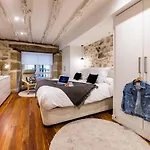 Amelia By Sweet Appartement Saint-Sébastien