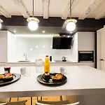 Amelia By Sweet Saint-Sébastien