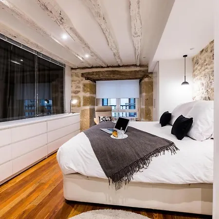 Apartment Amelia By Sweet *