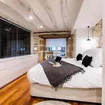 Apartment Amelia By Sweet *