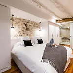 Amelia By Sweet Apartment *