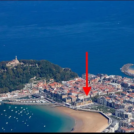 Apartment Amelia By Sweet *