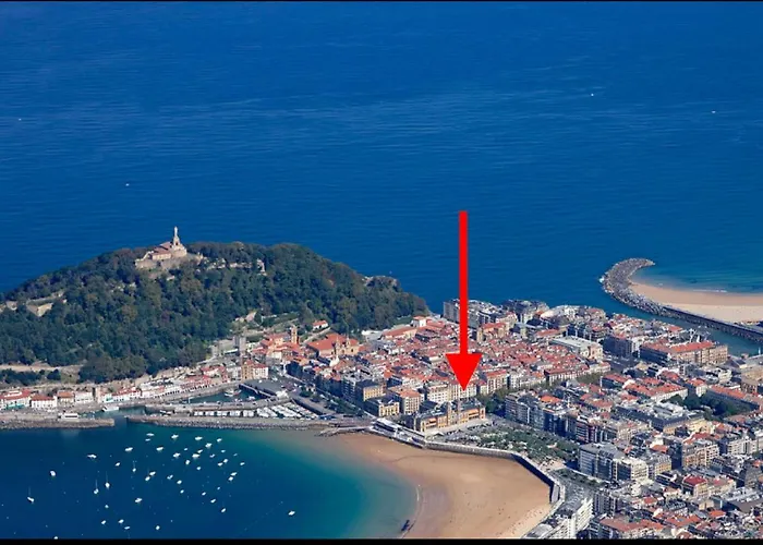 Apartment Amelia By Sweet *