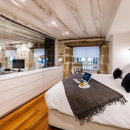 Amelia By Sweet 公寓